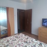 Berceni, Piata Progresul
